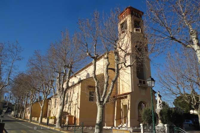 EGLISE DE PLAN DE CUQUES (3).jpg